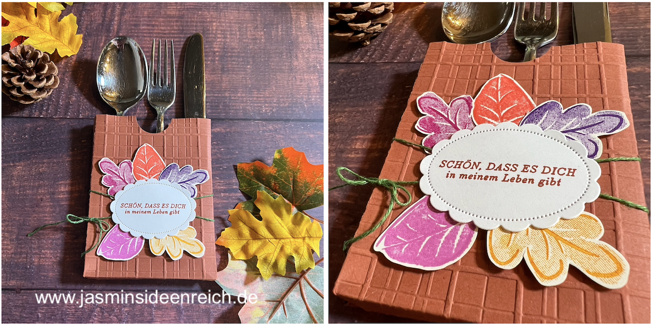 17.10.24 - Tischdeko.png